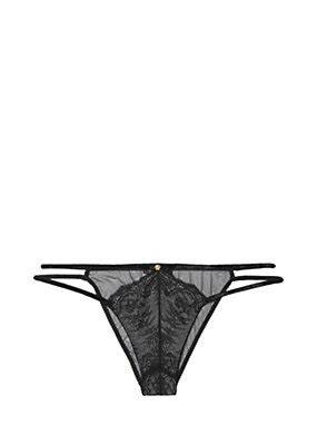 versace lingere|Versace underwear.